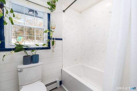 Tiny photo for 95 Lakewood Circle S, Manchester, CT 06040 (MLS # 24156778)