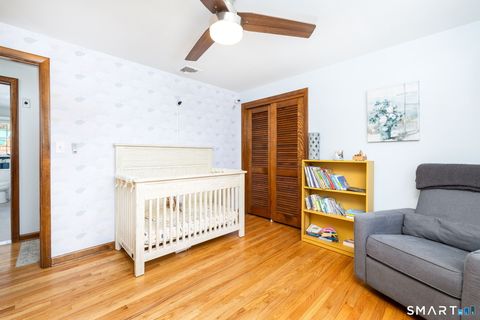 Tiny photo for 95 Lakewood Circle S, Manchester, CT 06040 (MLS # 24156778)