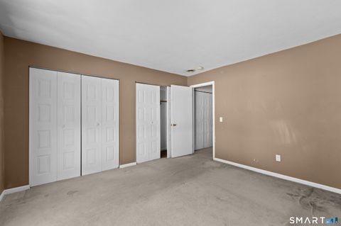 Tiny photo for 5 Deer Run #5, Bethel, CT 06801 (MLS # 24156380)