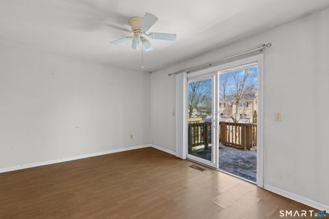 Tiny photo for 5 Deer Run #5, Bethel, CT 06801 (MLS # 24156380)