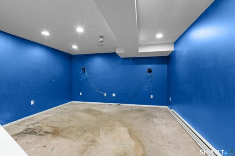 Tiny photo for 5 Deer Run #5, Bethel, CT 06801 (MLS # 24156380)