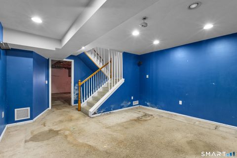 Tiny photo for 5 Deer Run #5, Bethel, CT 06801 (MLS # 24156380)