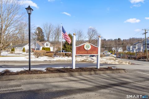 Tiny photo for 5 Deer Run #5, Bethel, CT 06801 (MLS # 24156380)