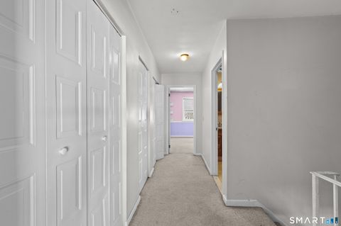 Tiny photo for 5 Deer Run #5, Bethel, CT 06801 (MLS # 24156380)