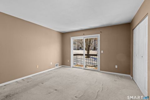 Tiny photo for 5 Deer Run #5, Bethel, CT 06801 (MLS # 24156380)