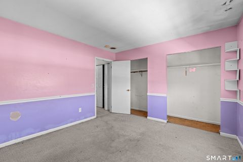 Tiny photo for 5 Deer Run #5, Bethel, CT 06801 (MLS # 24156380)