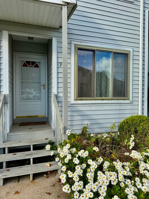 376 Cypress Road 376 Newington CT 06111