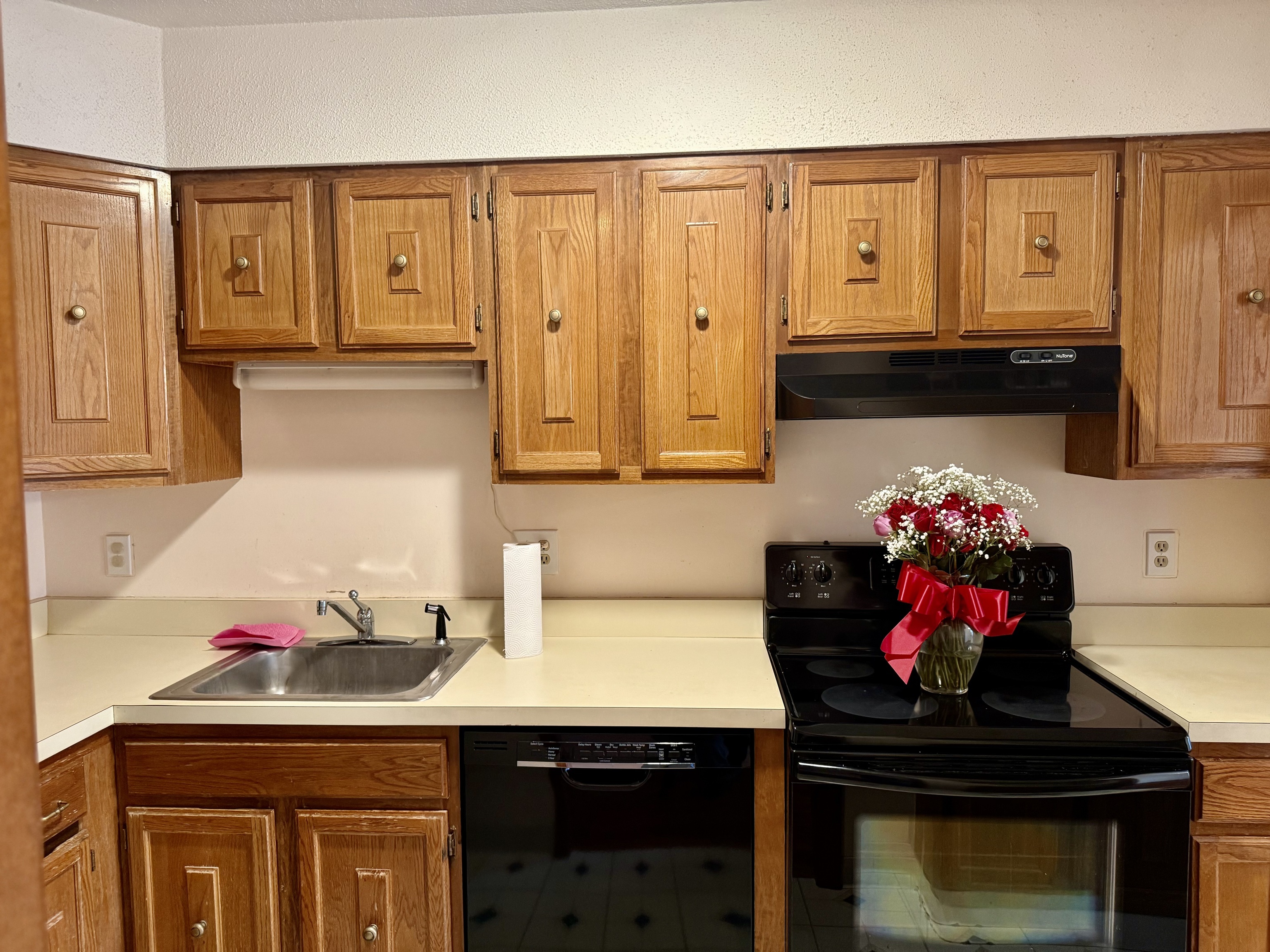 376 Cypress Road 376