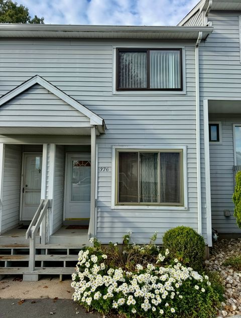 376 Cypress Road 376 Newington CT 06111