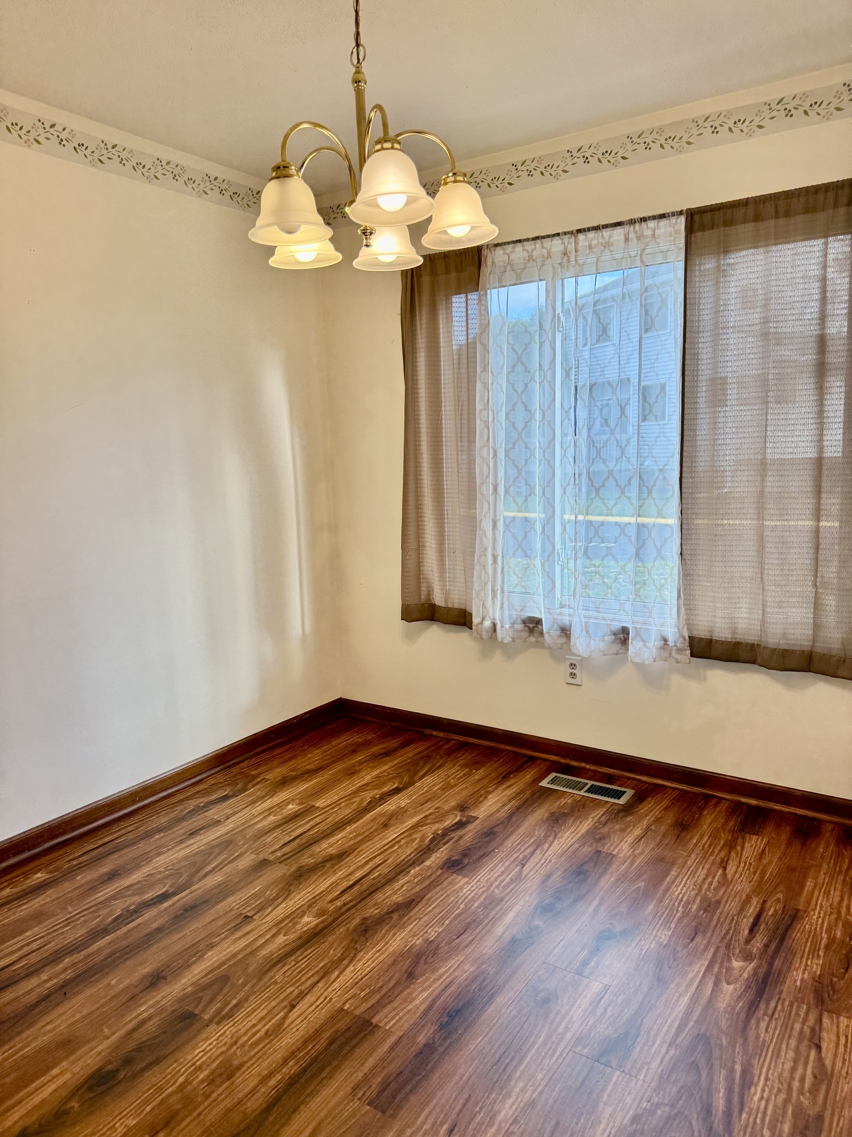 376 Cypress Road 376