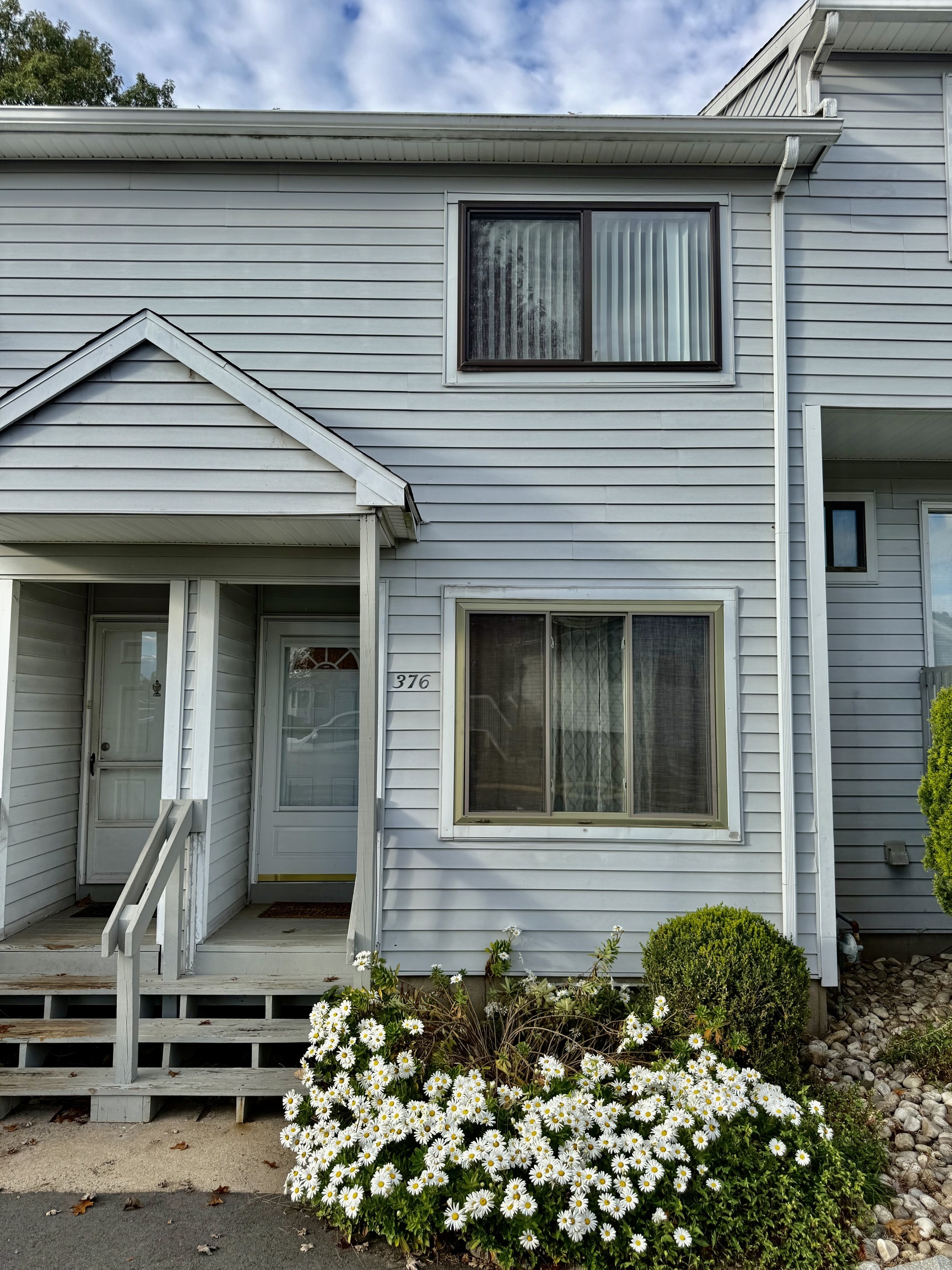 376 Cypress Road 376