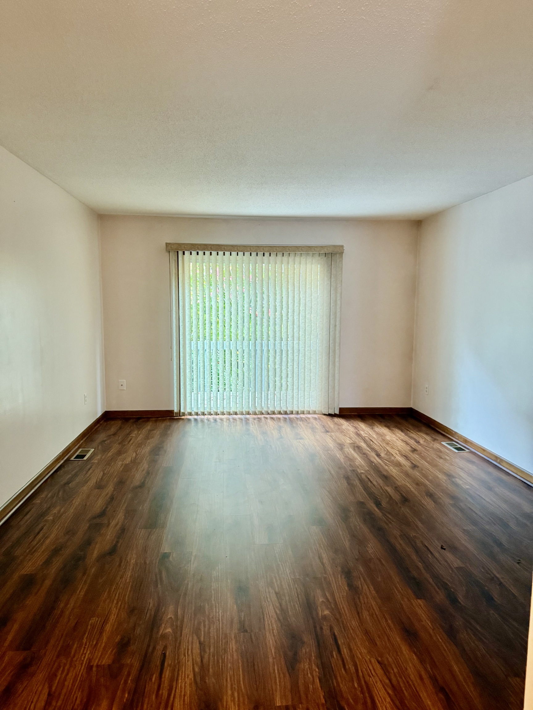 376 Cypress Road 376