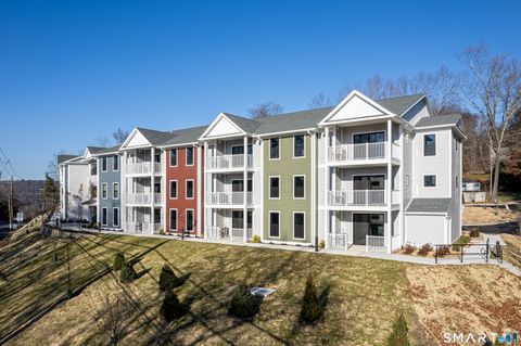 Photo of 401 Albany Turnpike #309, Canton, CT 06019 (MLS # 24171115)