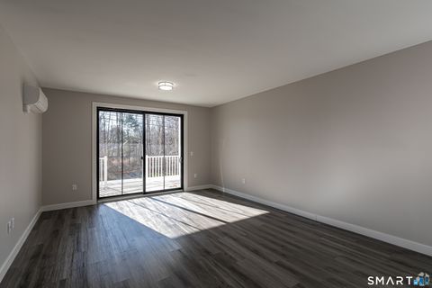 Tiny photo for 401 Albany Turnpike #309, Canton, CT 06019 (MLS # 24171115)