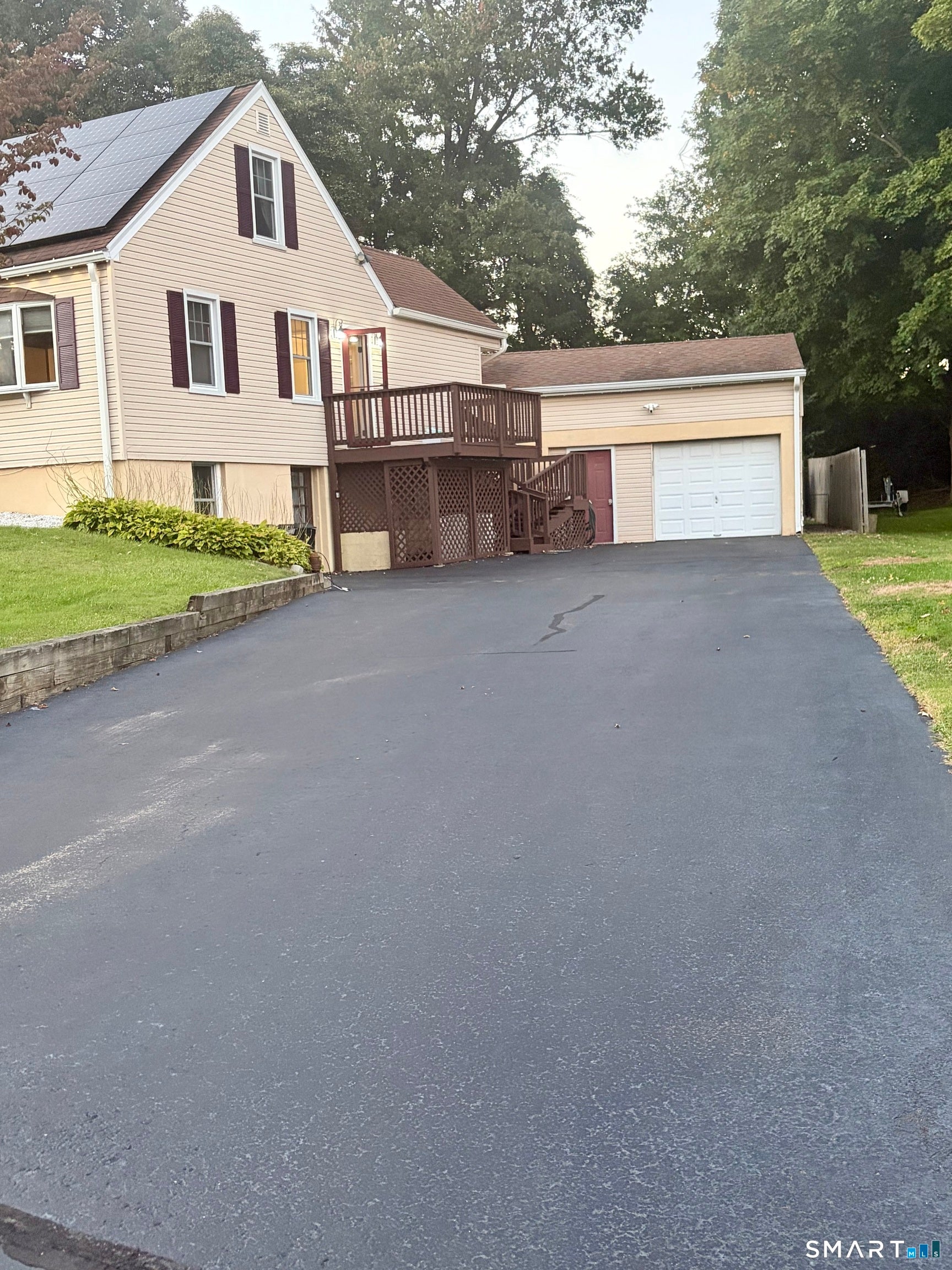 65 Sunnyside Court