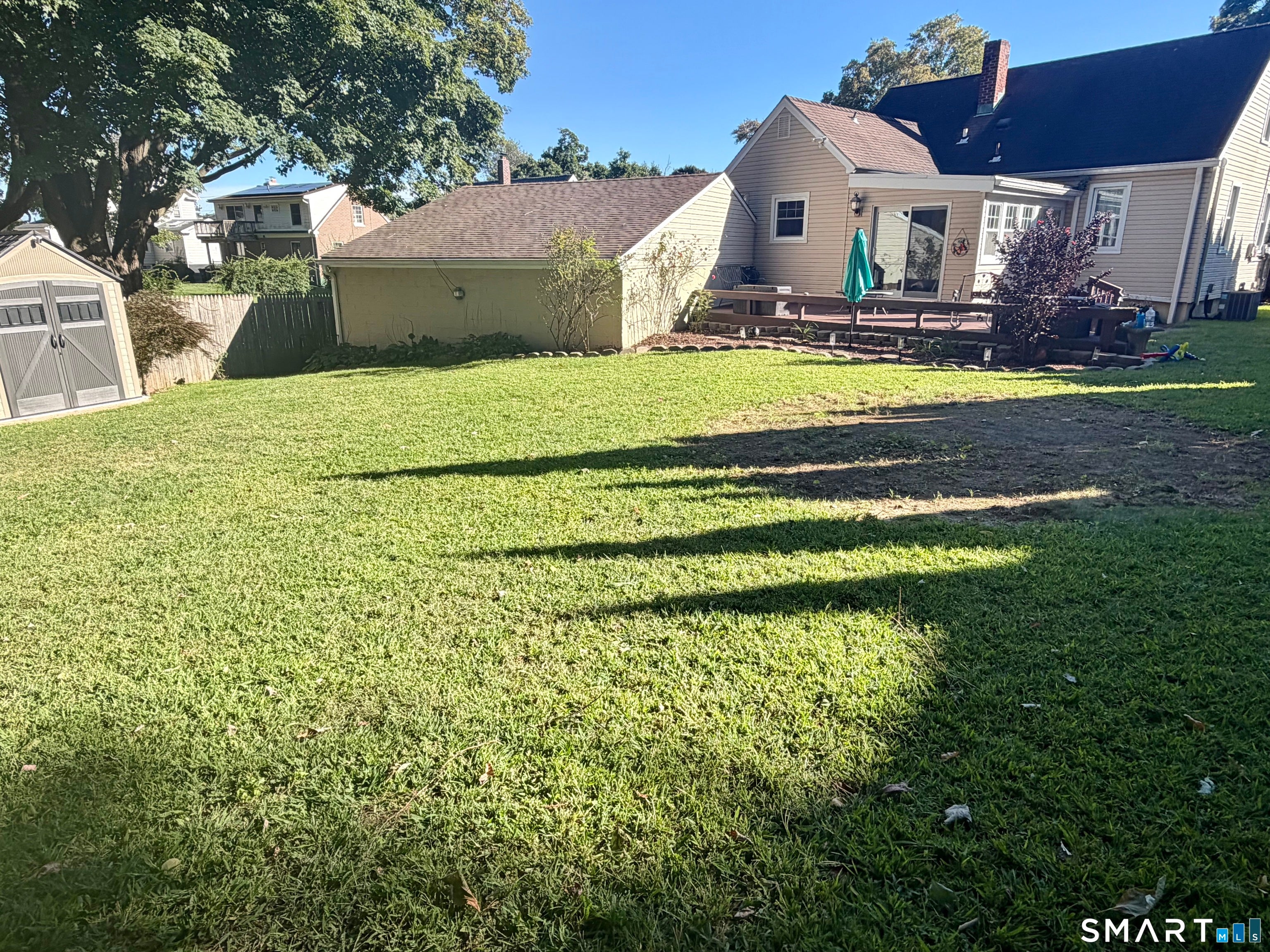 65 Sunnyside Court