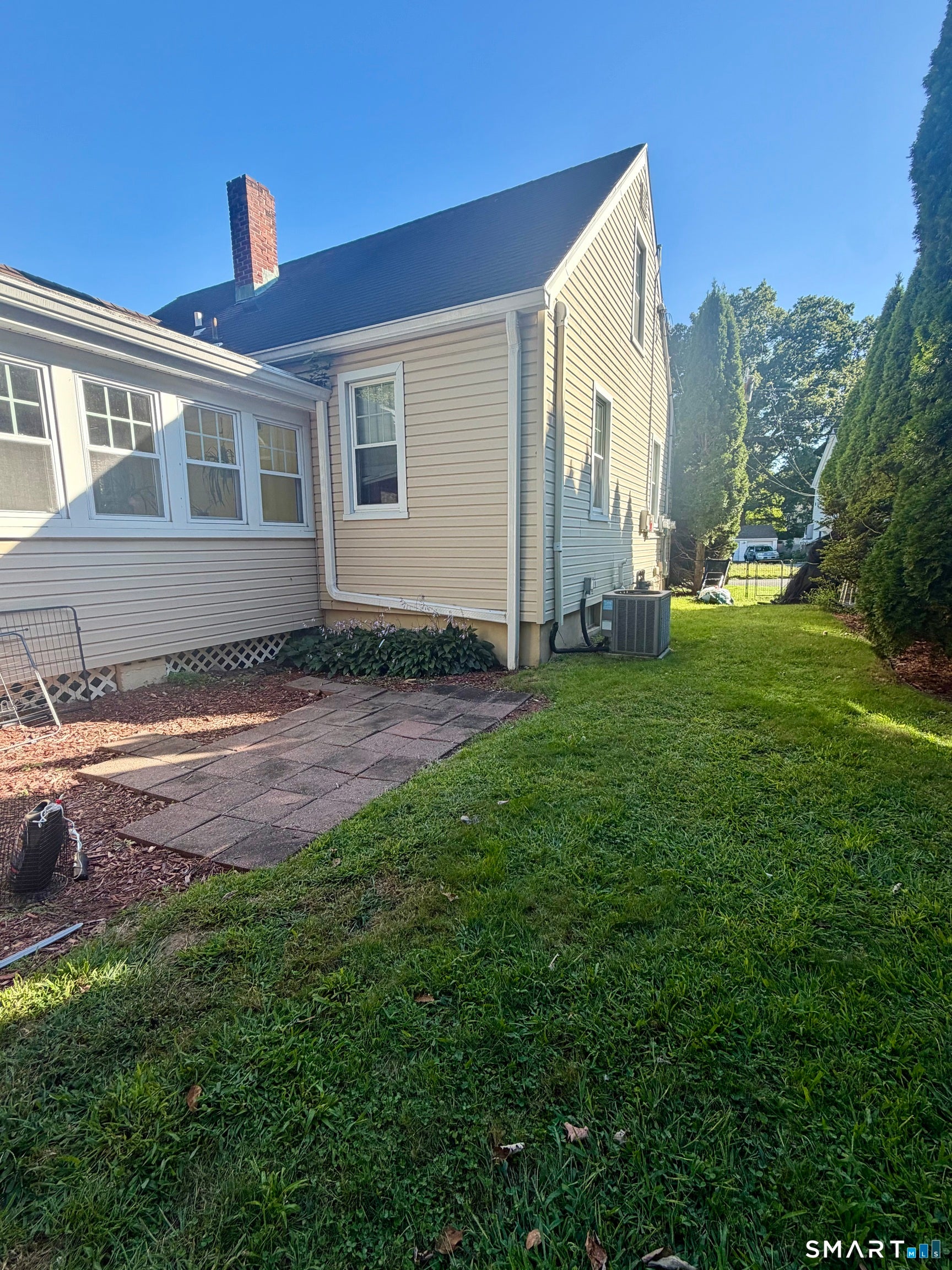 65 Sunnyside Court
