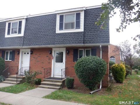 Photo of 1165 Enfield Street #5, Enfield, CT 06082 (MLS # 24211767)