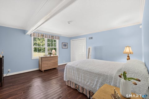 Tiny photo for 88 West Road, Canton, CT 06019 (MLS # 24187112)
