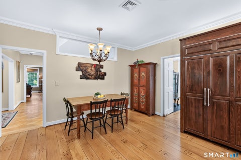Tiny photo for 88 West Road, Canton, CT 06019 (MLS # 24187112)