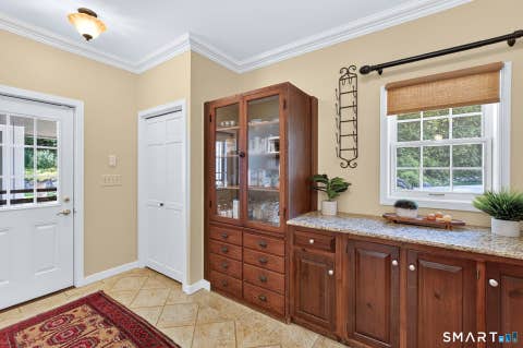 Tiny photo for 88 West Road, Canton, CT 06019 (MLS # 24187112)