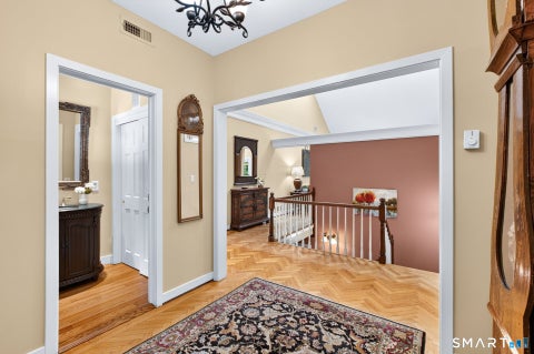 Tiny photo for 88 West Road, Canton, CT 06019 (MLS # 24187112)