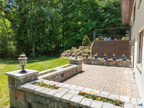 Tiny photo for 88 West Road, Canton, CT 06019 (MLS # 24187112)