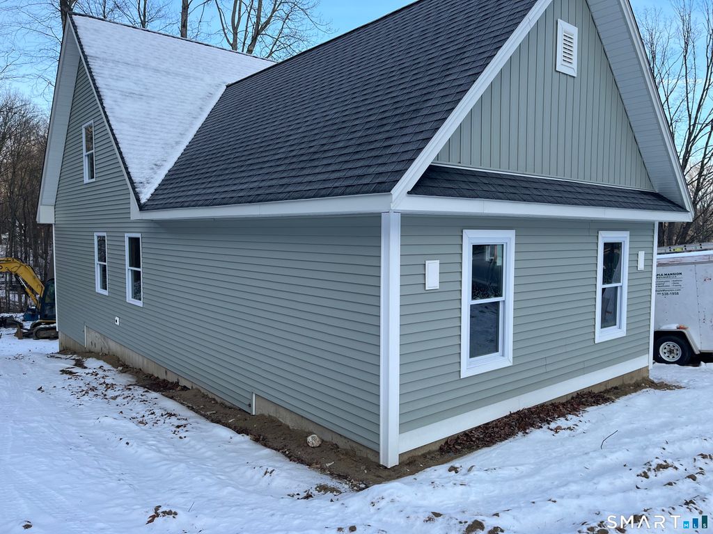 Photo of 24 West Lakeview Road, Plymouth, CT 06782 (MLS # 24149773)