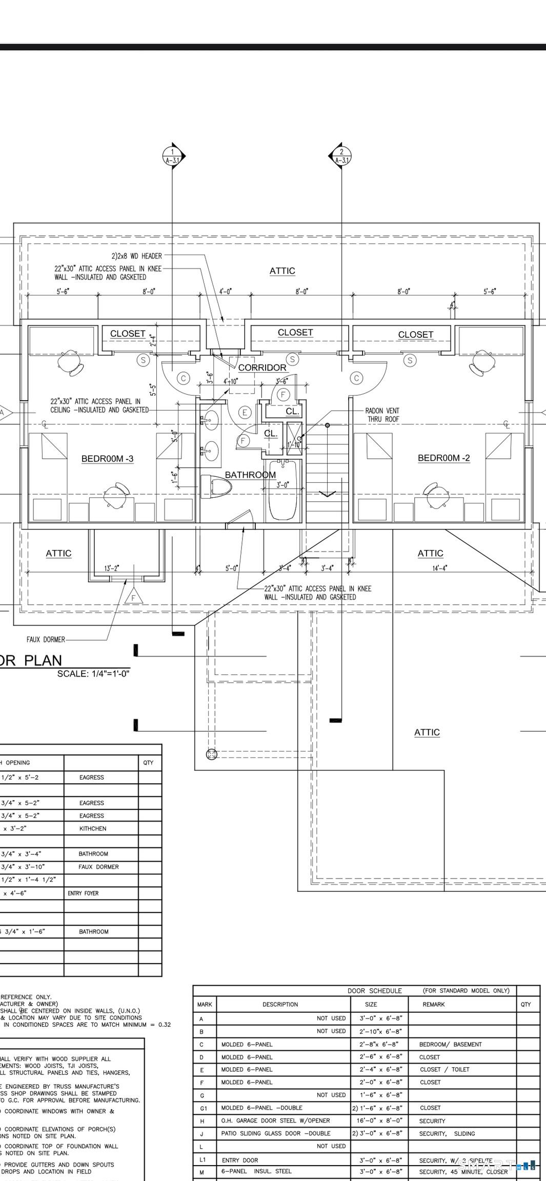 24 West Lakeview Road