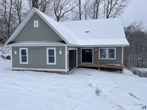 24 West Lakeview Road Plymouth CT 06782