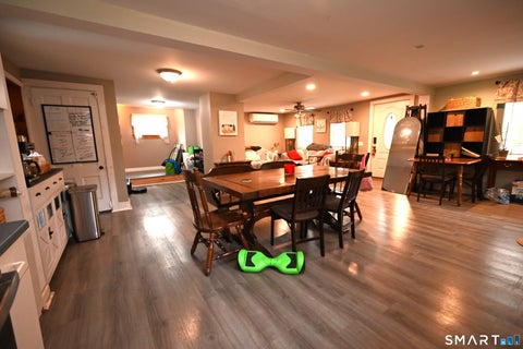 Tiny photo for 13 Griswold Avenue, Old Lyme, CT 06371 (MLS # 24213129)