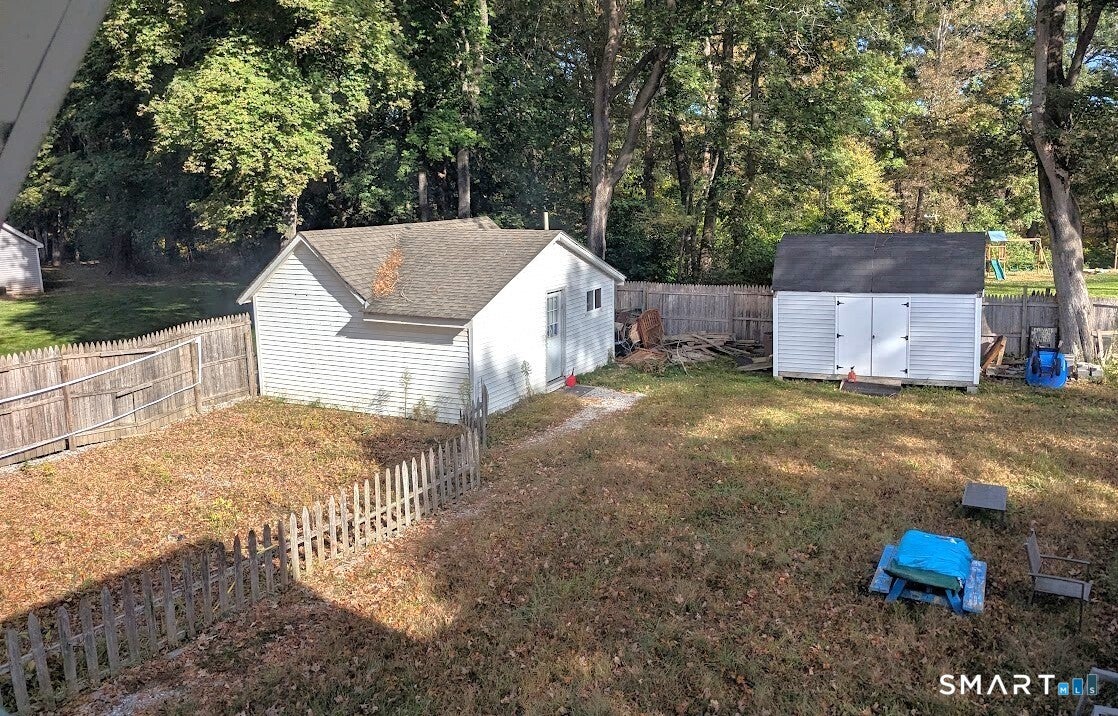 13 Griswold Avenue