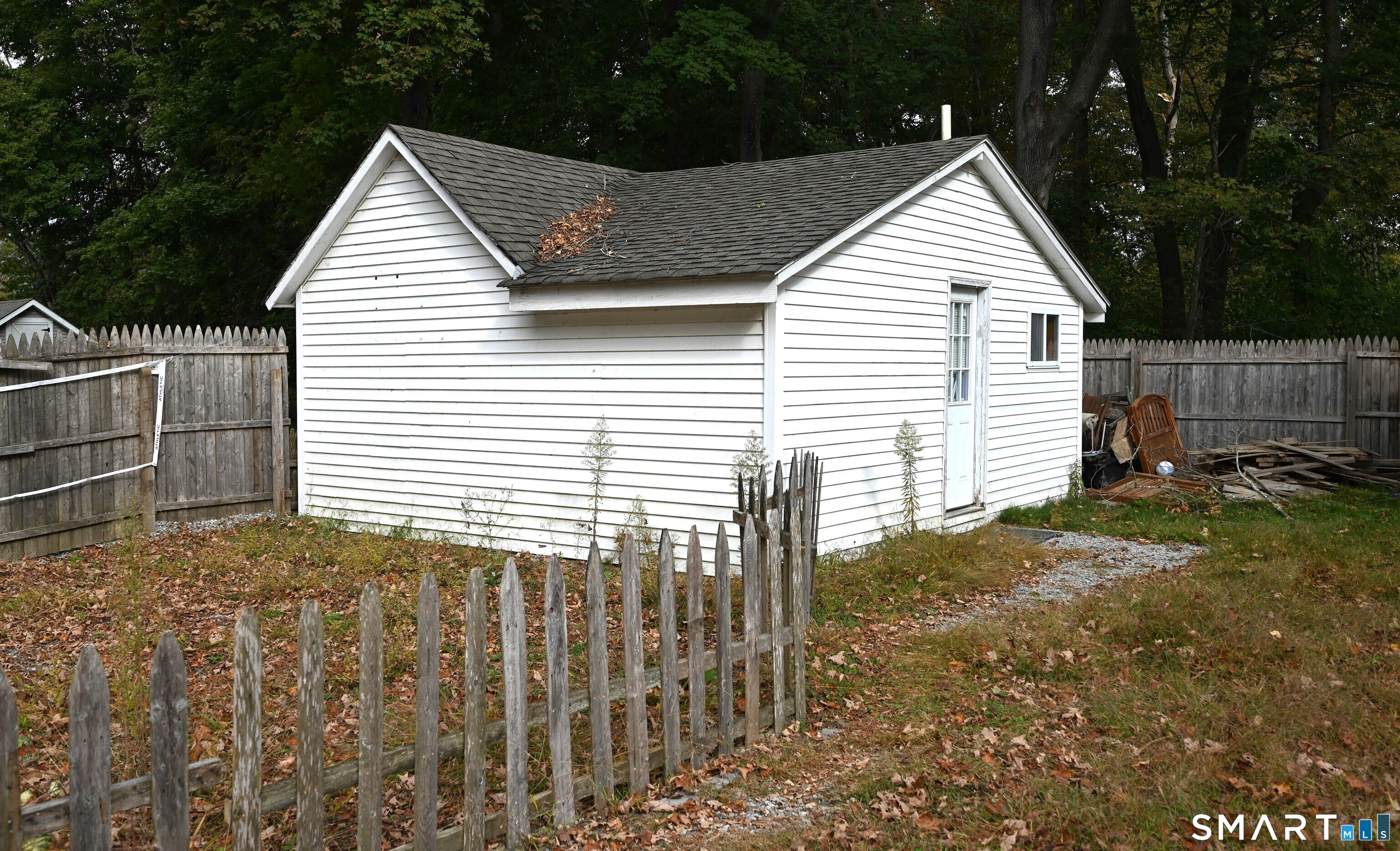 13 Griswold Avenue