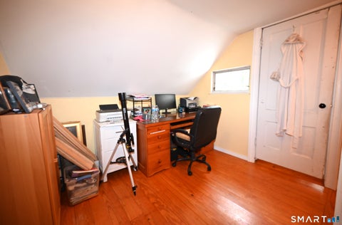Tiny photo for 13 Griswold Avenue, Old Lyme, CT 06371 (MLS # 24213129)