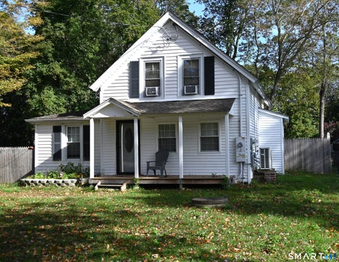 Photo of 13 Griswold Avenue, Old Lyme, CT 06371 (MLS # 24213129)
