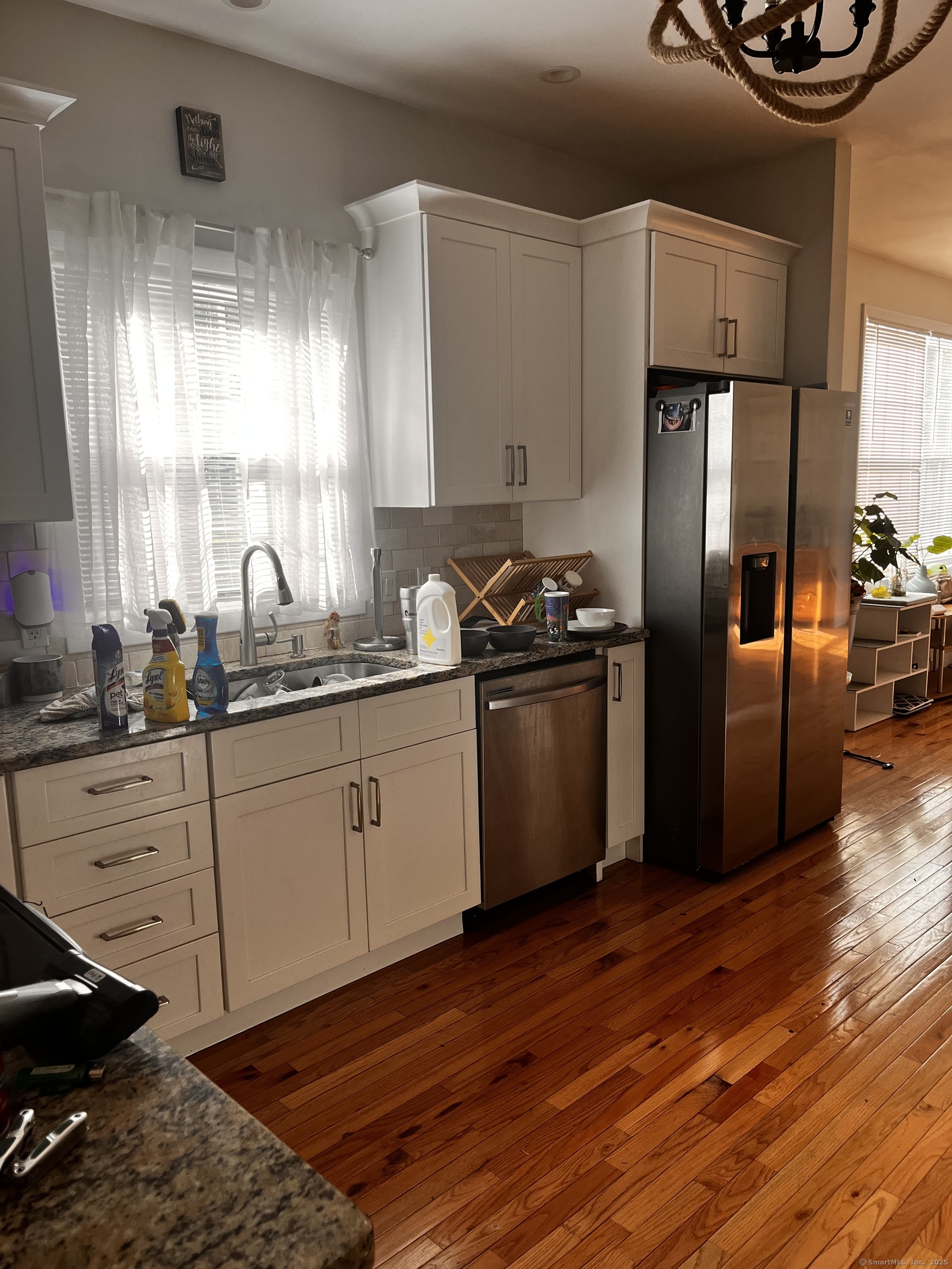16 Songonosk Street, Windsor, Connecticut image 6