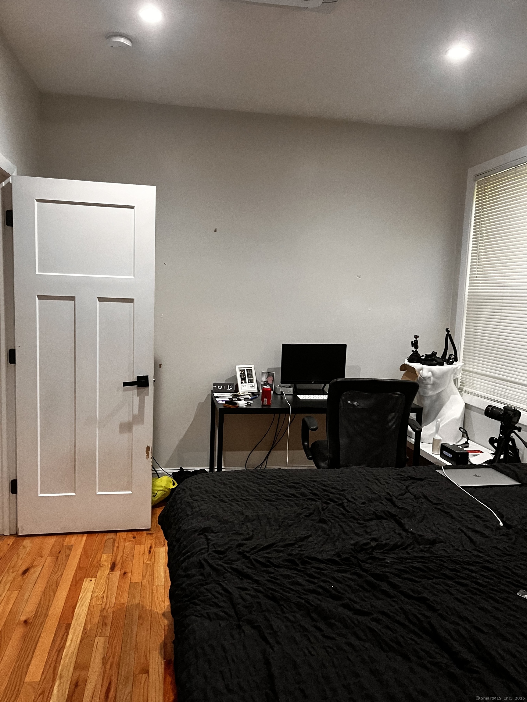 16 Songonosk Street, Windsor, Connecticut image 8