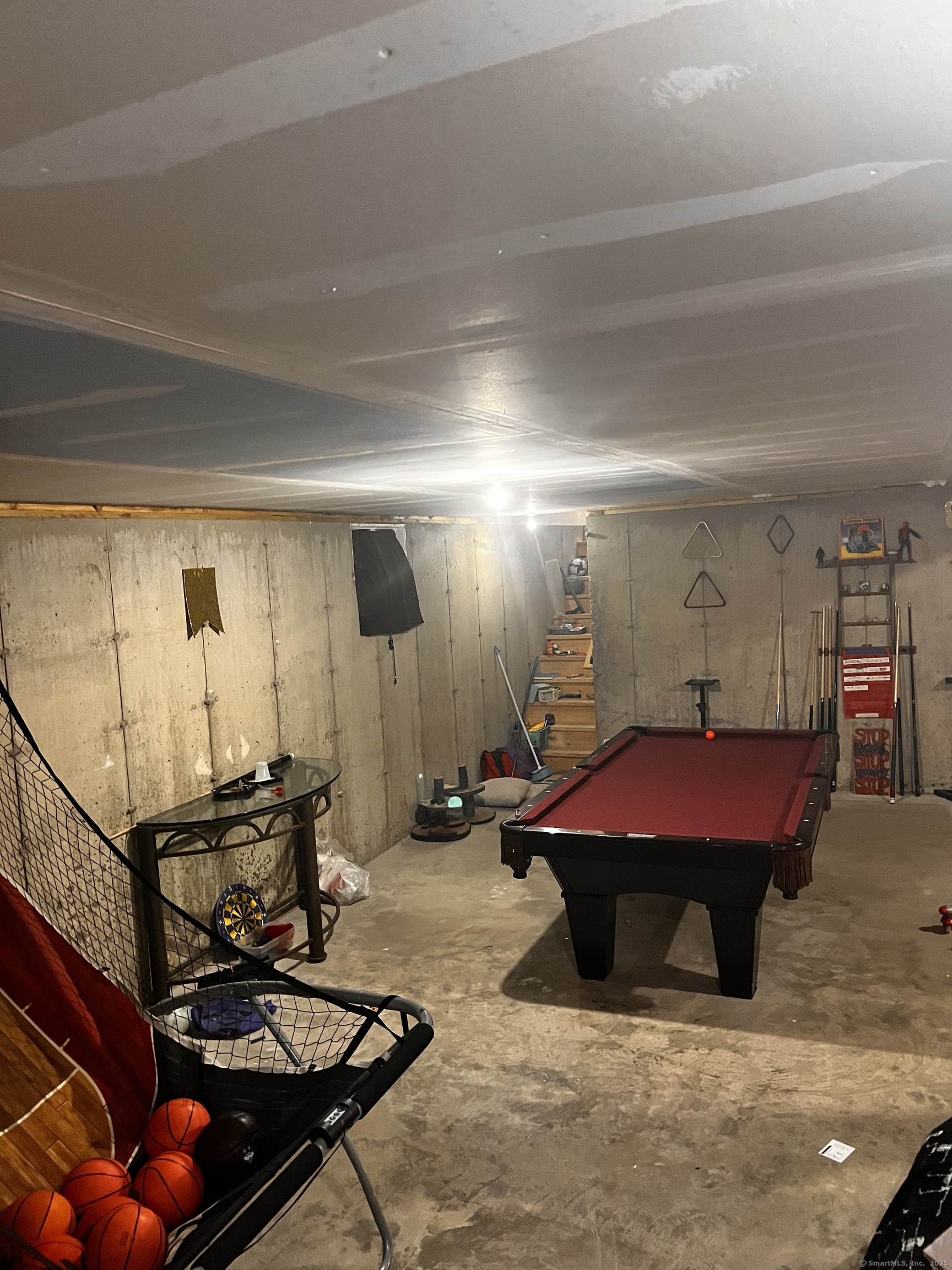 16 Songonosk Street, Windsor, Connecticut image 14