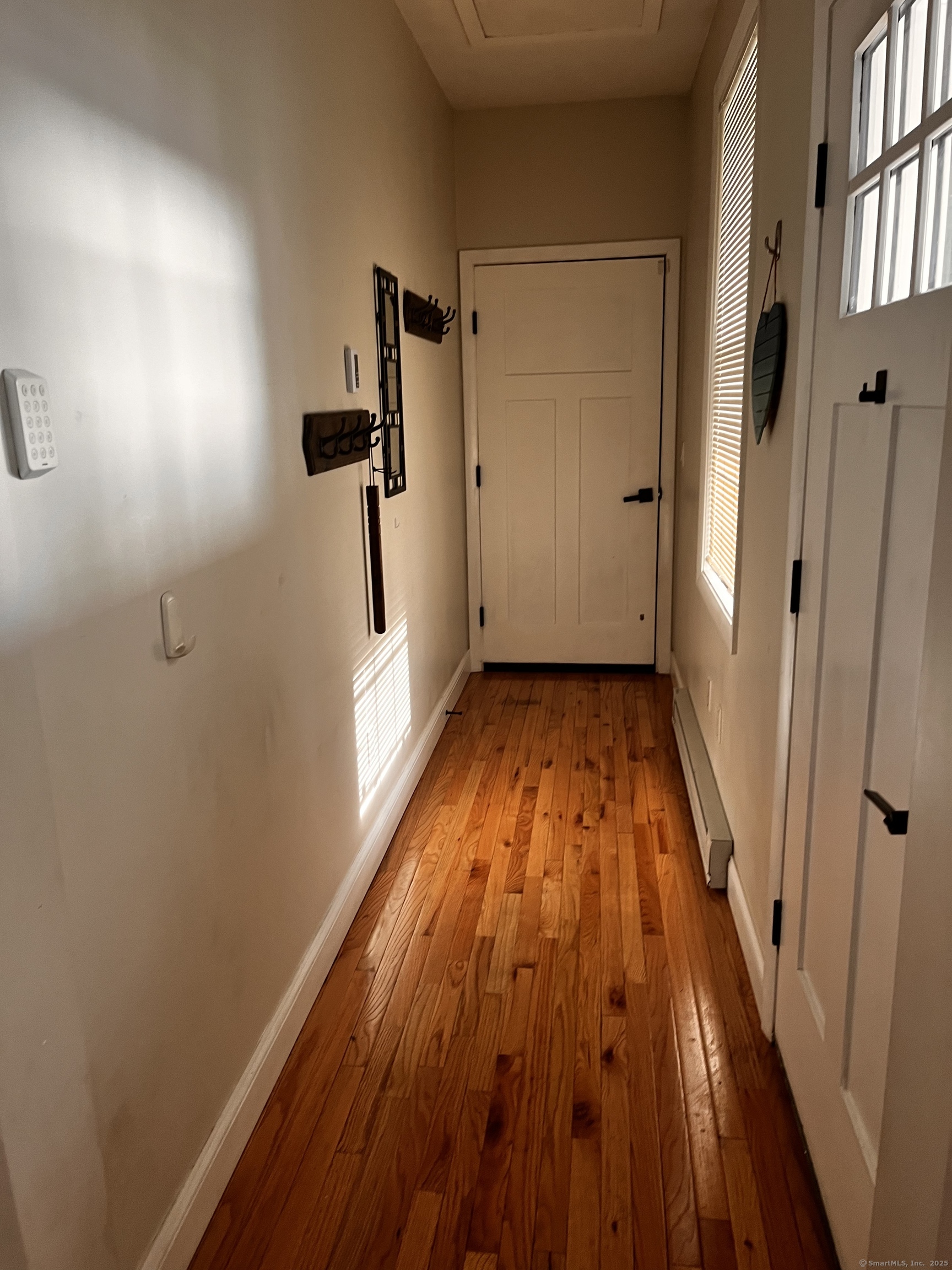 16 Songonosk Street, Windsor, Connecticut image 12