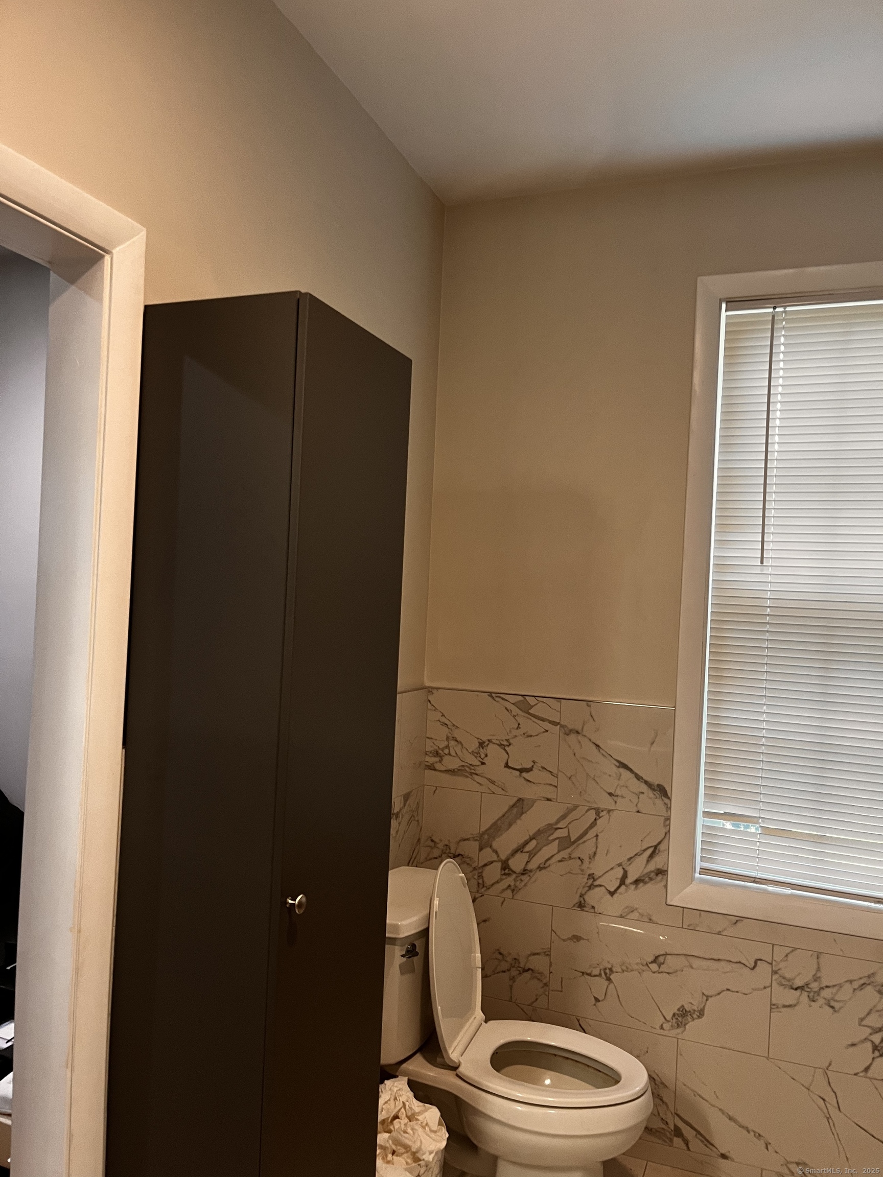 16 Songonosk Street, Windsor, Connecticut image 10
