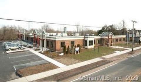 259-279 New Britain Road Berlin CT 06037
