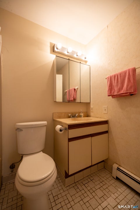 Tiny photo for 27 Andover Court #27, Brookfield, CT 06804 (MLS # 24202814)