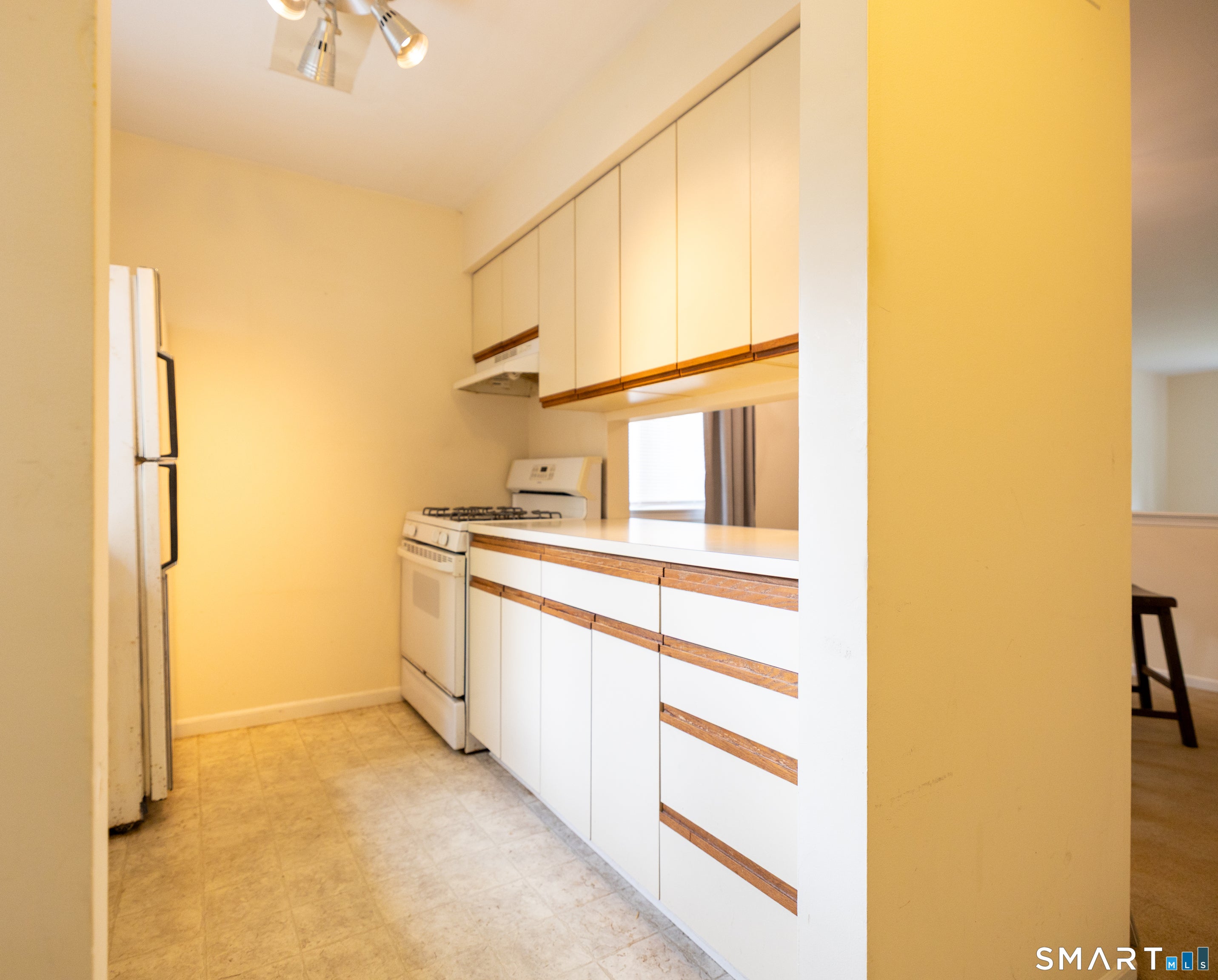 27 Andover Court 27