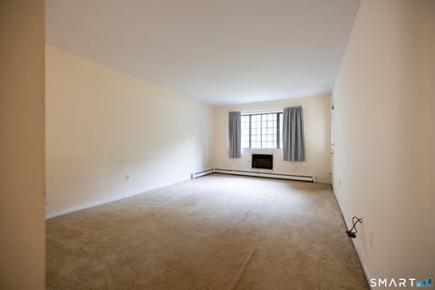 Tiny photo for 27 Andover Court #27, Brookfield, CT 06804 (MLS # 24202814)