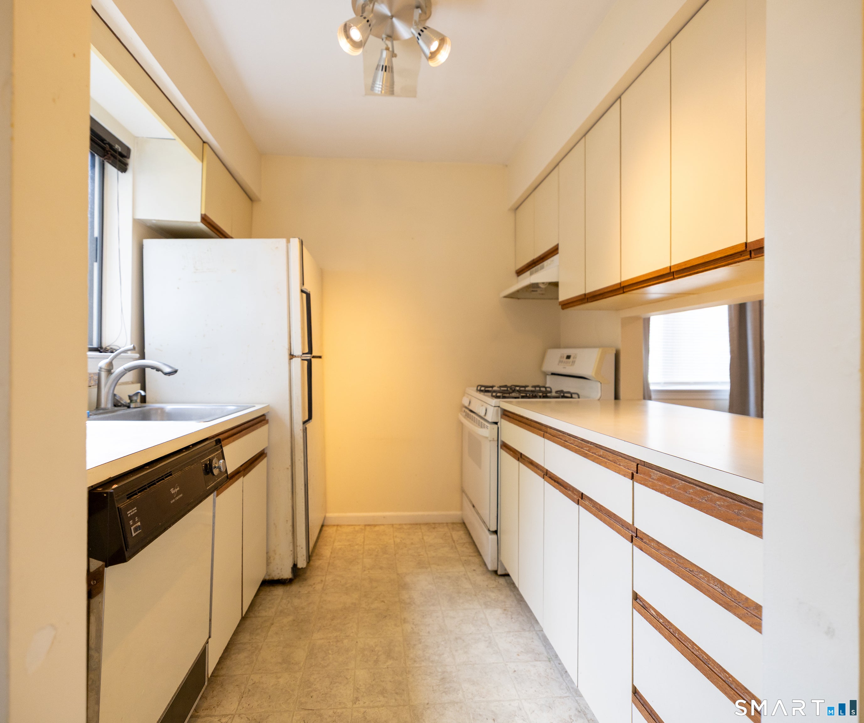 27 Andover Court 27