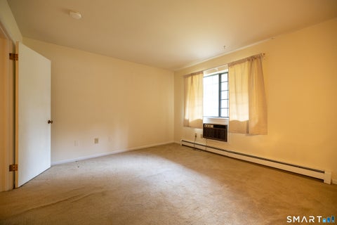 Tiny photo for 27 Andover Court #27, Brookfield, CT 06804 (MLS # 24202814)