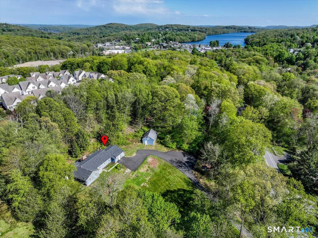 Photo of 152 State Route 37, New Fairfield, CT 06812 (MLS # 24174650)