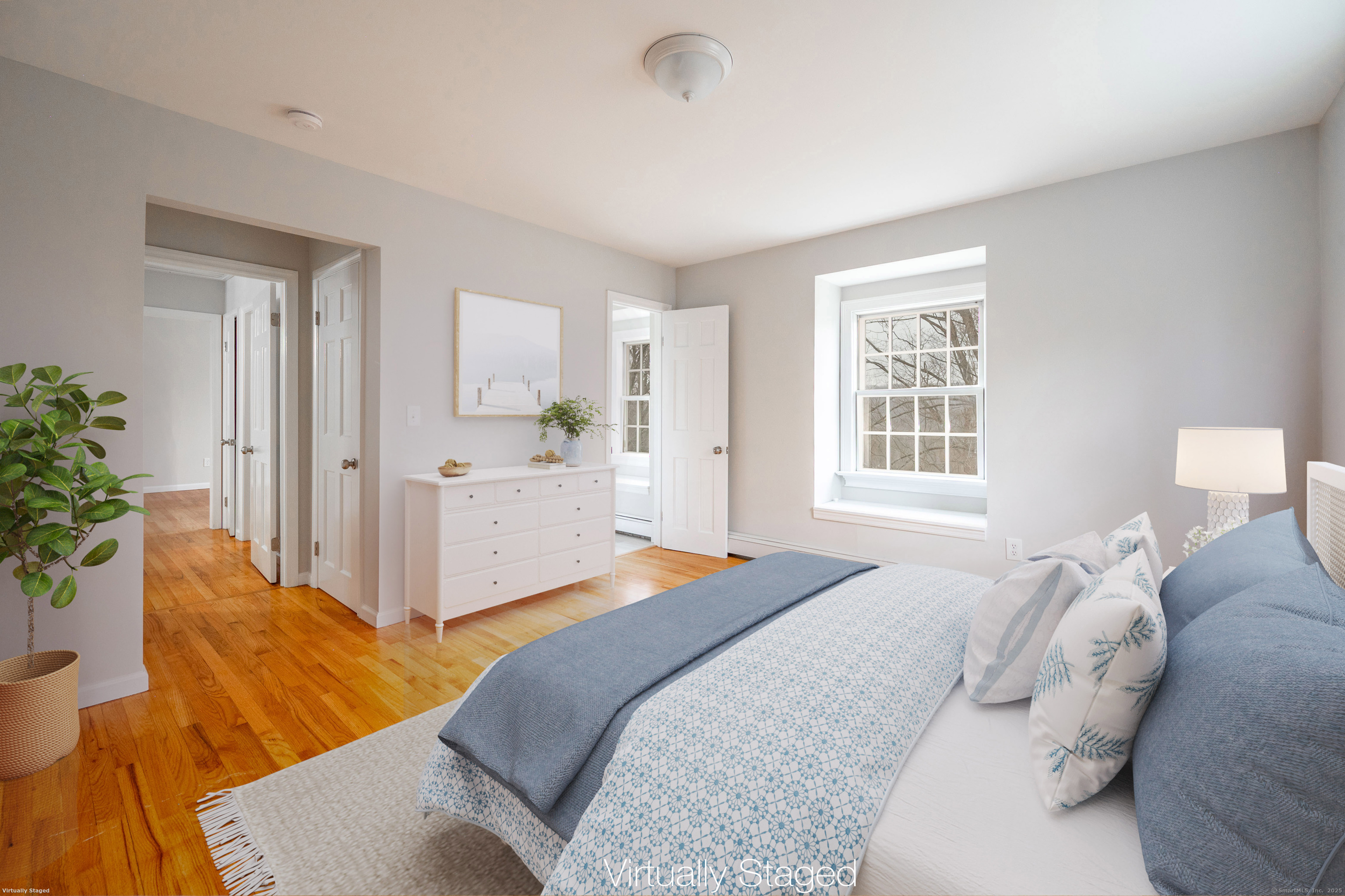 2 Old Middle Road, Brookfield, Connecticut image 20