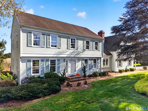 Photo for 22 Kingsbridge Way 22
