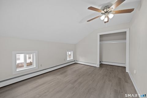 Tiny photo for 1 Palmer Street, Stonington, CT 06379 (MLS # 24164343)